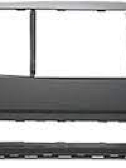 HY1000205C Front Bumper Cover
