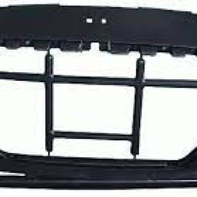HY1000206C Front Bumper Cover