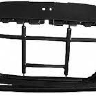 HY1000207C Front Bumper Cover