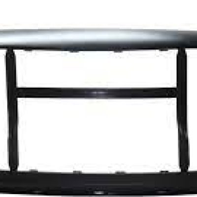 HY1000215C Front Bumper Cover HY1000215C Front Bumper Cover