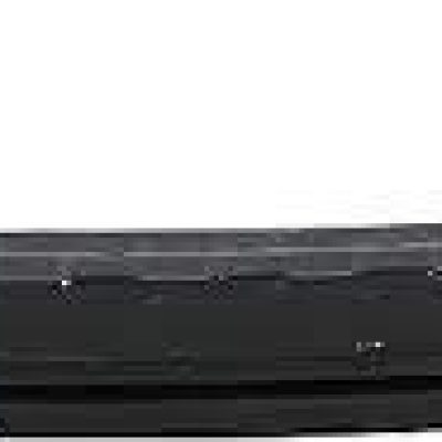 HY1006133C Front Bumper Impact Bar