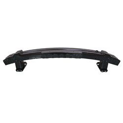 HY1006136C Front Bumper Impact Bar