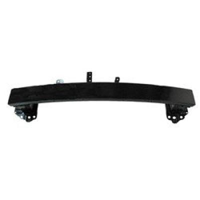 HY1006157C Front Bumper Impact Bar