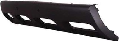 HY1015101C Front Lower Bumper Cover