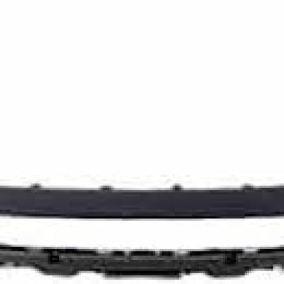 HY1015102C Front Lower Bumper Cover