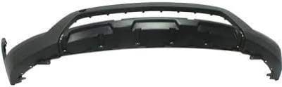 HY1015103C Front Lower Bumper Cover