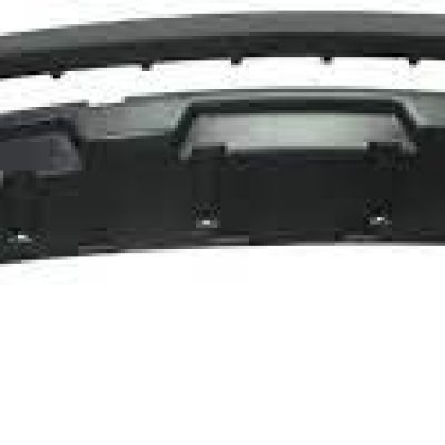 HY1015103C Front Lower Bumper Cover