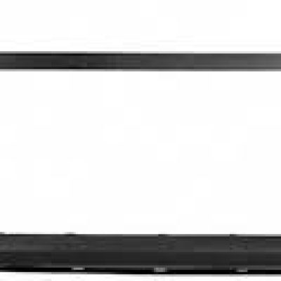 HY1015104C Front Lower Bumper Cover