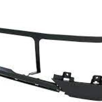 HY1015106C Front Lower Bumper Cover