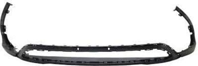 HY1015107C Front Lower Bumper Cover HY1015107C Front Lower Bumper Cover