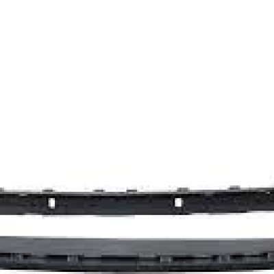 HY1015107C Front Lower Bumper Cover