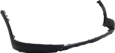 HY1015108C Front Lower Bumper Cover