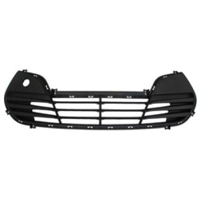 HY1036126C Bumper Cover Grille