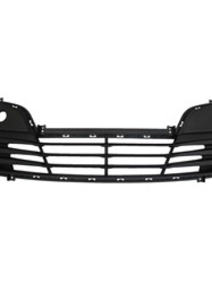 HY1036126C Bumper Cover Grille