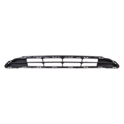 HY1036127C Bumper Cover Grille