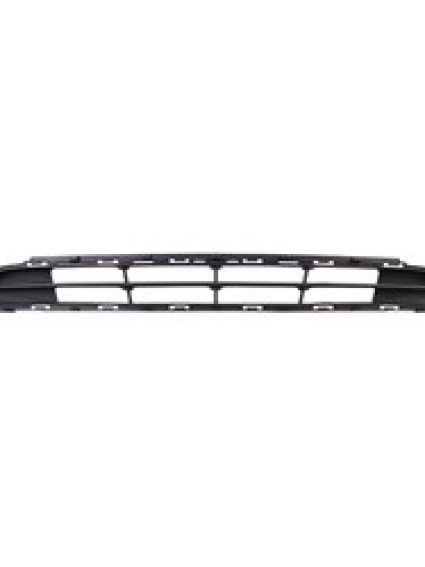 HY1036127C Bumper Cover Grille