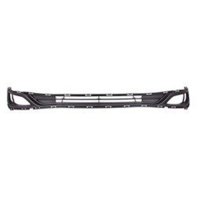 HY1036133C Bumper Cover Grille HY1036133C Bumper Cover Grille