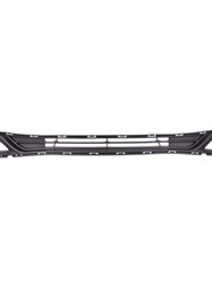 HY1036133C Bumper Cover Grille