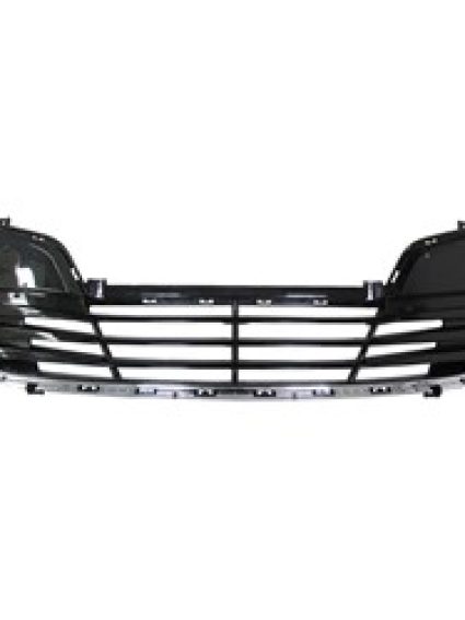 HY1036135C Bumper Cover Grille
