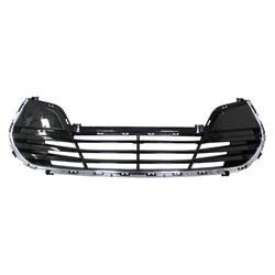 HY1036135C Grille Bumper Cover
