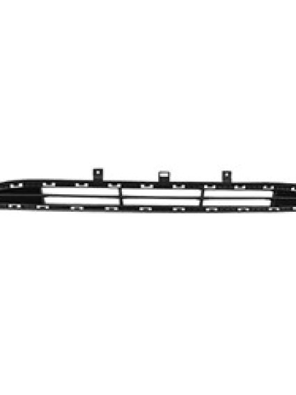 HY1036141C Bumper Cover Grille