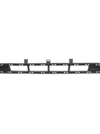 HY1036142 Bumper Cover Grille