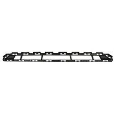 HY1036143C Bumper Cover Grille