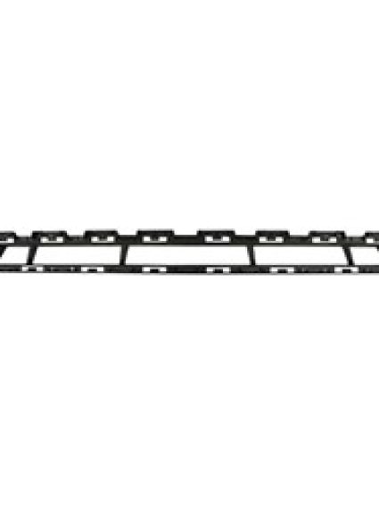 HY1036143C Bumper Cover Grille