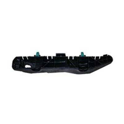 HY1042114C Driver Side Front Bumper Bracket HY1042114C Driver Side Front Bumper Bracket