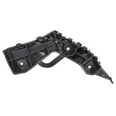 HY1042126C Driver Side Front Bumper Bracket HY1042126C Driver Side Front Bumper Bracket