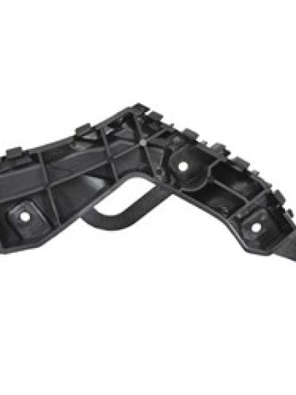 HY1042126C Driver Side Front Bumper Bracket