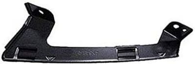 HY1043106 Passenger Side Front Bumper Bracket HY1043106 Passenger Side Front Bumper Bracket