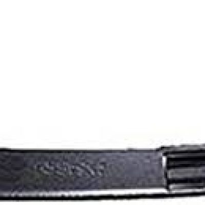 HY1043106 Passenger Side Front Bumper Bracket