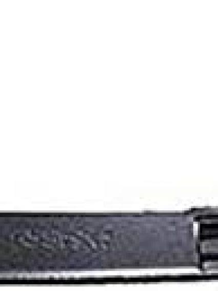 HY1043106 Passenger Side Front Bumper Bracket