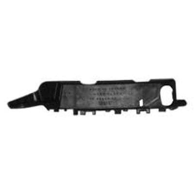 HY1043107 Passenger Side Front Bumper Bracket