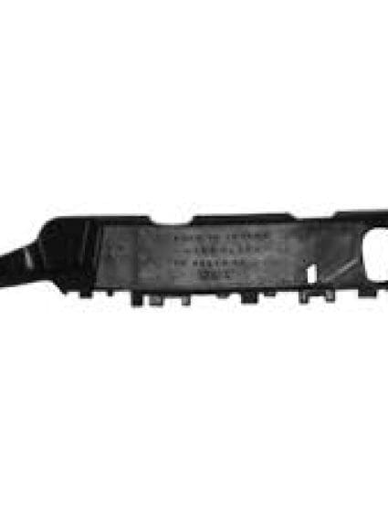 HY1043107 Passenger Side Front Bumper Bracket