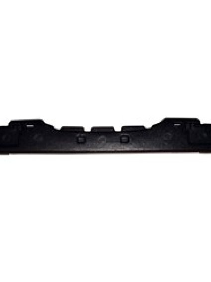 HY1070128C Front Bumper Impact Absorber