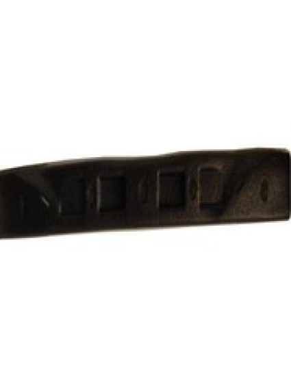 HY1070129C Front Bumper Impact Absorber