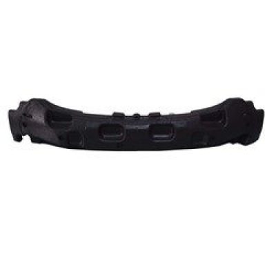 HY1070130C Front Bumper Impact Absorber