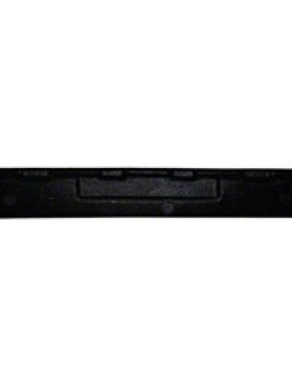 HY1070132C Front Bumper Impact Absorber