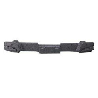 HY1070134C Front Bumper Impact Absorber