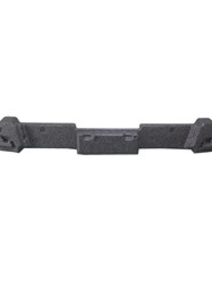HY1070134C Front Bumper Impact Absorber