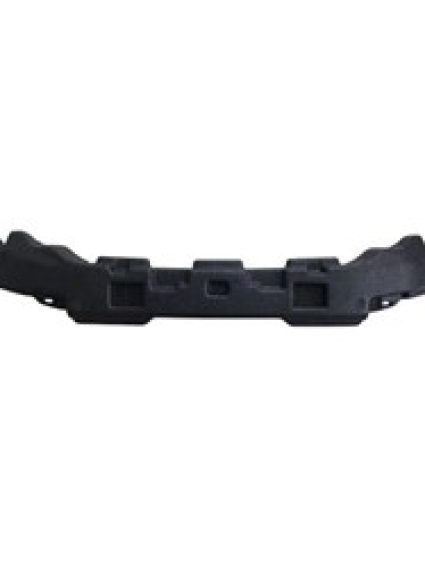 HY1070140C Front Bumper Impact Absorber