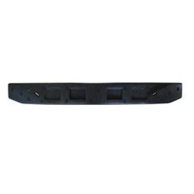HY1070141C Front Bumper Impact Absorber HY1070141C Front Bumper Impact Absorber