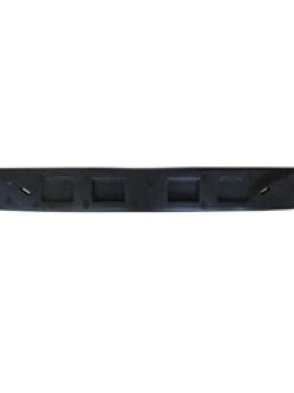 HY1070141C Front Bumper Impact Absorber