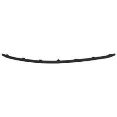 HY1093103 Front Bumper Lower Deflector