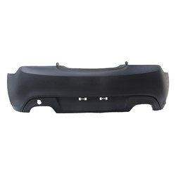 HY1100173c Rear Bumper Cover