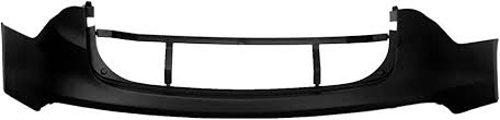 HY1114100C Rear Upper Bumper Cover