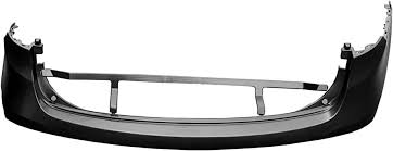 HY1114104C Rear Upper Bumper Cover