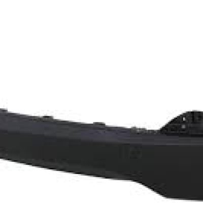HY1115101C Rear Lower Bumper Cover